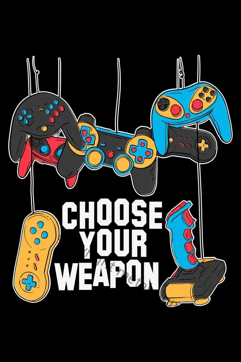 

Игровой контроллер, винтажный металлический знак, жестяная вывеска, жестяные пластины, Настенный декор, неоновая вывеска в стиле ретро для ...