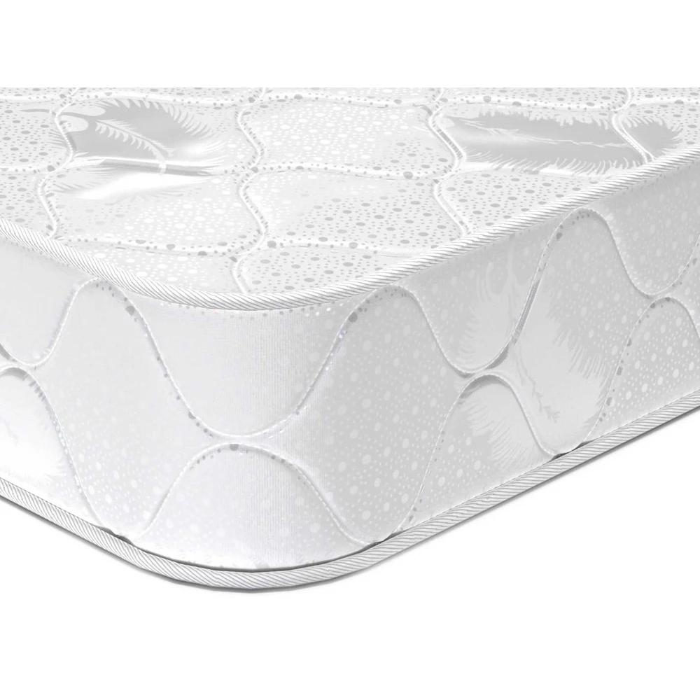 Матрас DIMAX Оптима премиум хард лайт | Мебель