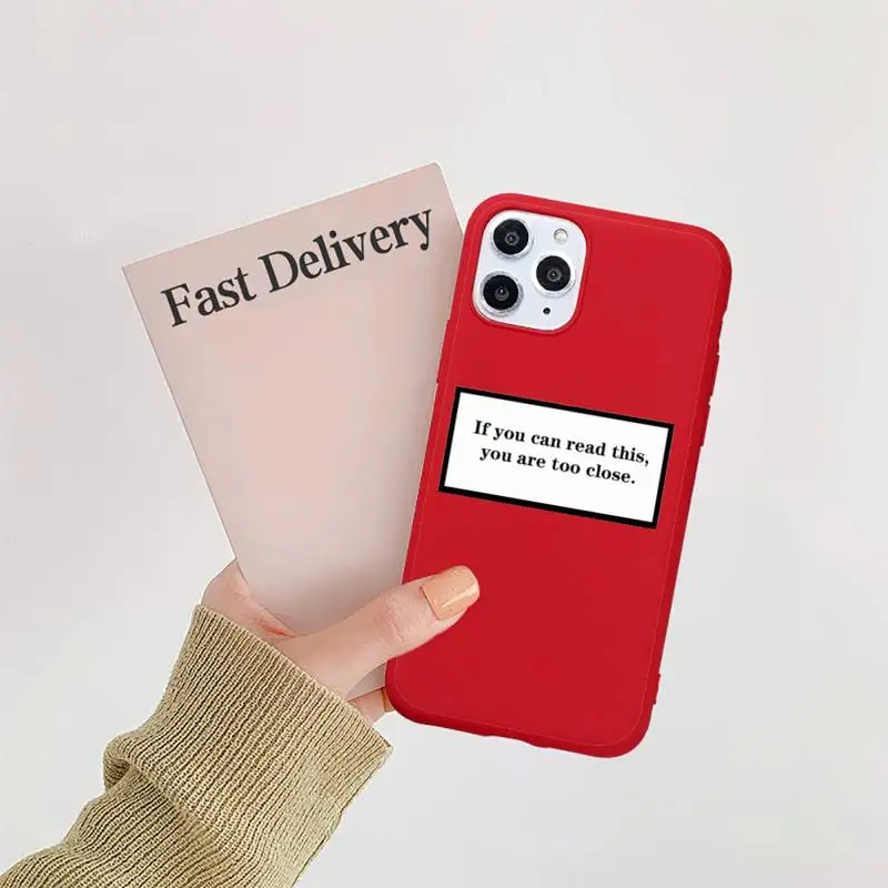 

Dynamite Kpop luxury Phone Case coque capa Candy Color for iPhone 11 12 mini pro XS MAX 8 7 6 6S Plus X SE 2020 XR