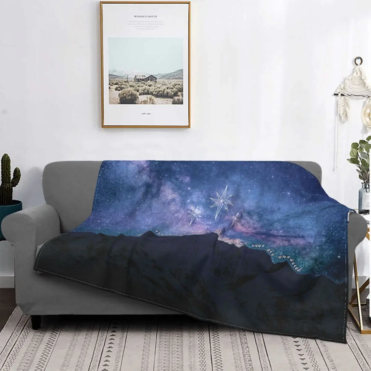 

Кубики для детей, эдредоны, аниме, звезды, которые слушают, colcha para cama