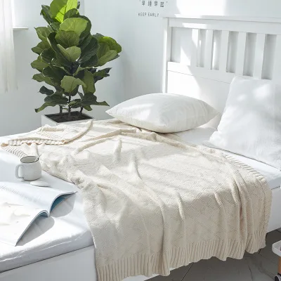 Летнее воздушное одеяло для кровати офисное покрывало дивана стеганое покрывала