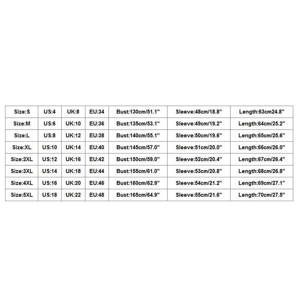 Блузка женская из хлопка и льна однотонная Повседневная Туника с длинным рукавом