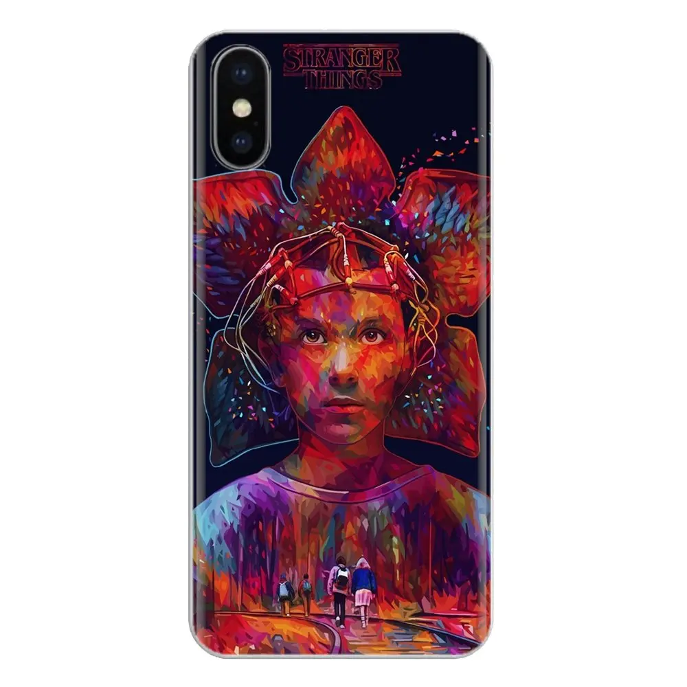 Для Huawei P Smart Y6 P8 P9 P10 Plus Nova P20 Lite Pro Mini 2017 SLA L02 L22 2i TPU силиконовый чехол для телевизора