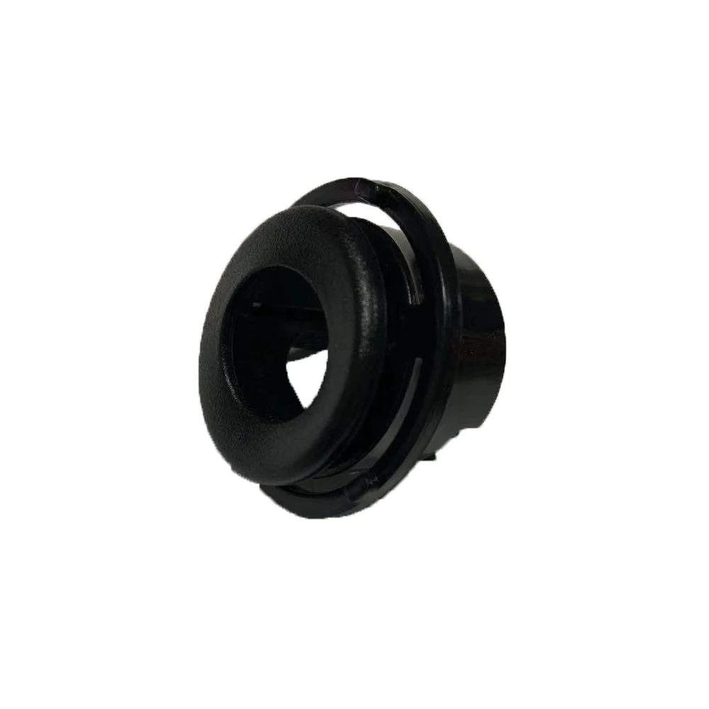 PDC Держатель датчика парковки 5N0919491D 5N0919503D Halter парковочный датчик заднего