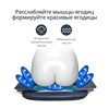 Изображение товара 4