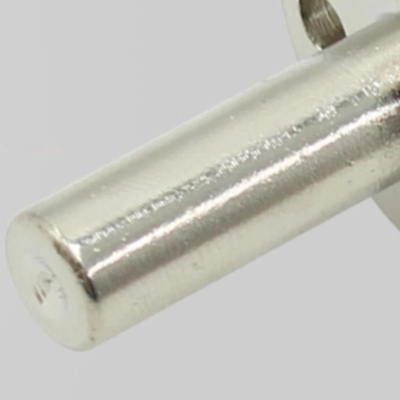 

Diamond Hole Saw Set Drill Bit Tool for Tiles Marble Glass Ceramic Hole Opener Power Tools Accessories Diamond Drill