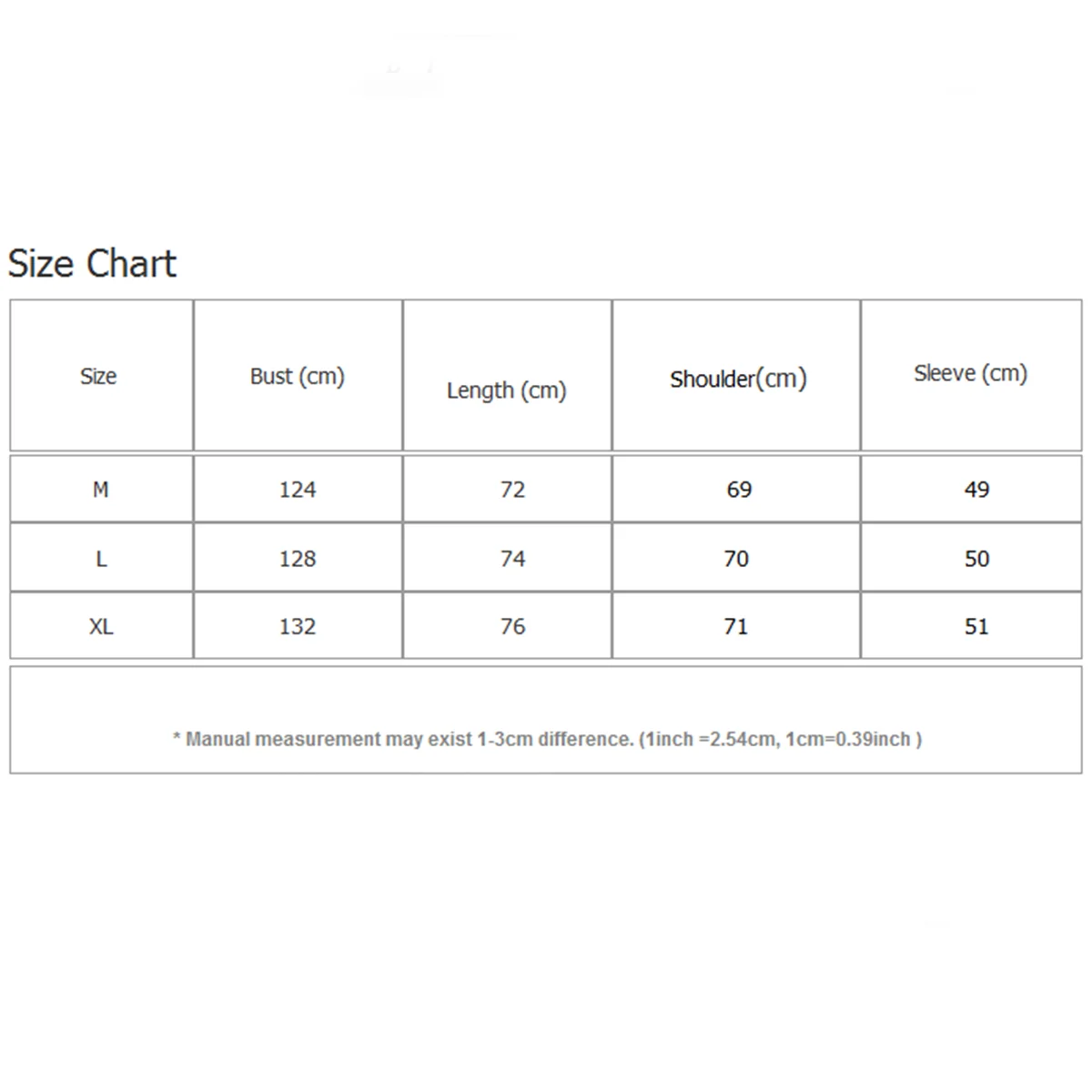 

Japanese Cartoon Printed Hoodies Men Autumn Sweatshirt Plus Velvet Tracksuit letter 2020 Winter Man Clothes Trackshirt Harajuku