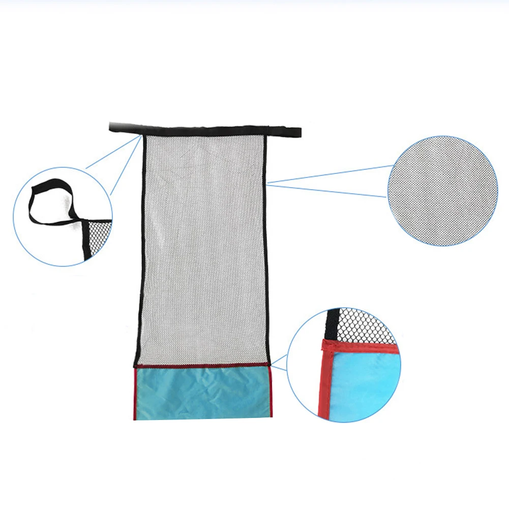 

Pool Floating Chair Outdoor Water Sports Adult Children Swimming Pool Buoyant Stick Floating Chair Swimming Ring Accessory