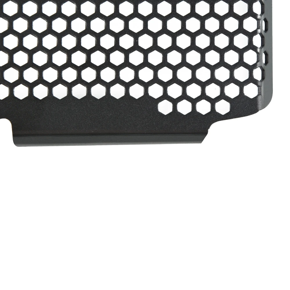 

Radiator Guard Protector Grille Grill Cover For Ducati Multistrada 950 S 1200 1260 S D Enduro Pro Pikes Peak 1260 D/Air S Grand