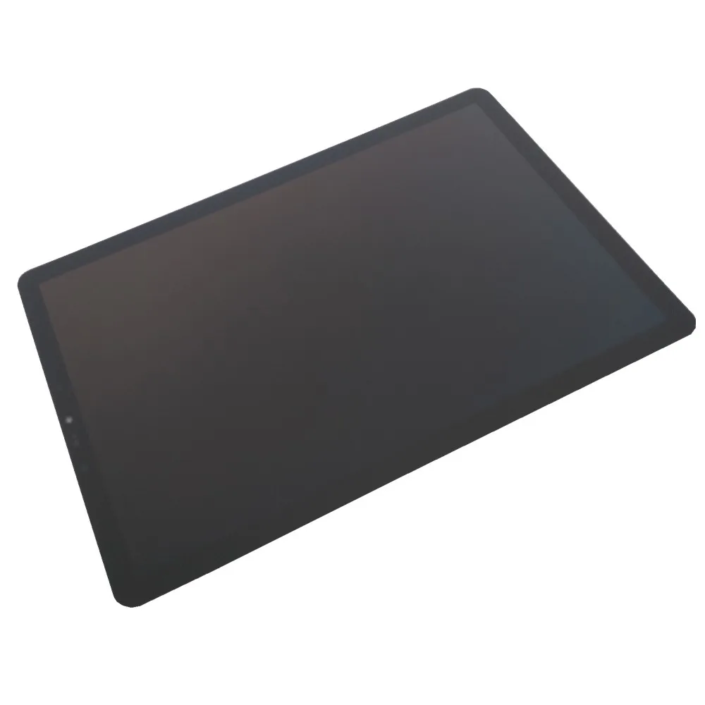 10 5 &quotдля Samsung Galaxy Tab S4 T830 T835 ЖК дисплей + сенсорный экран дигитайзер в сборе для Super