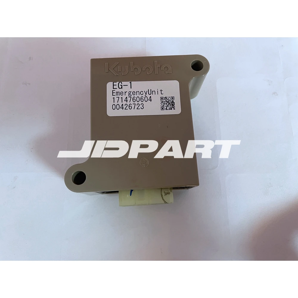 

For Kubota Z482 Controller 17147-60602