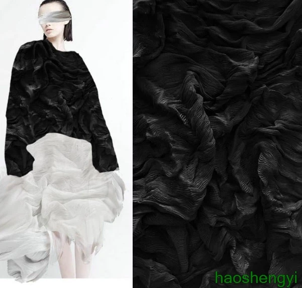 Высокое качество Черный Крест горизонтальные холмы сложенные морская трава