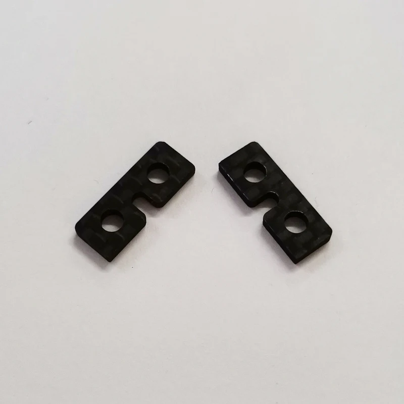 40 шт фиксированная прокладка