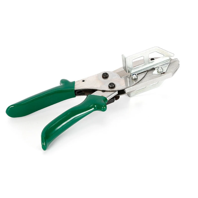 Шелкография Ракель резиновое лезвие скребок резак резка|Переноски| |