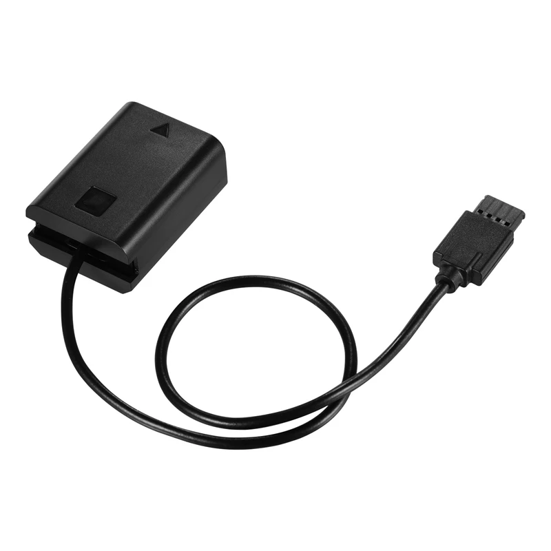 

Кабель адаптера питания для DJI Ronin S Gimbal Sony