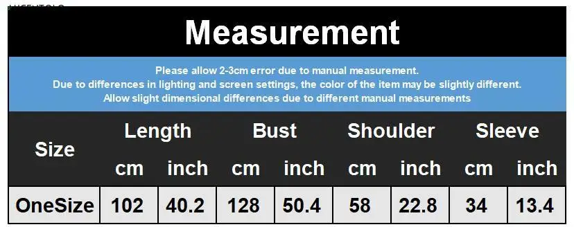 

Lugentolo Women Ponchos Cardigan Beach Summer Ultra-thin Solid Vacation Sun Protection Coat Loose Mid-length Elegant Ponchos