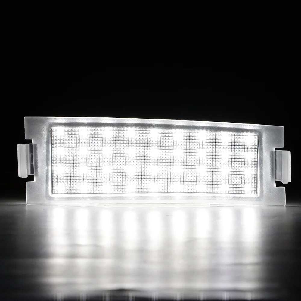 

2 шт. для KIA Forte Koup 2-дверная 2009 2010 2011 2012 2013 2014 2016