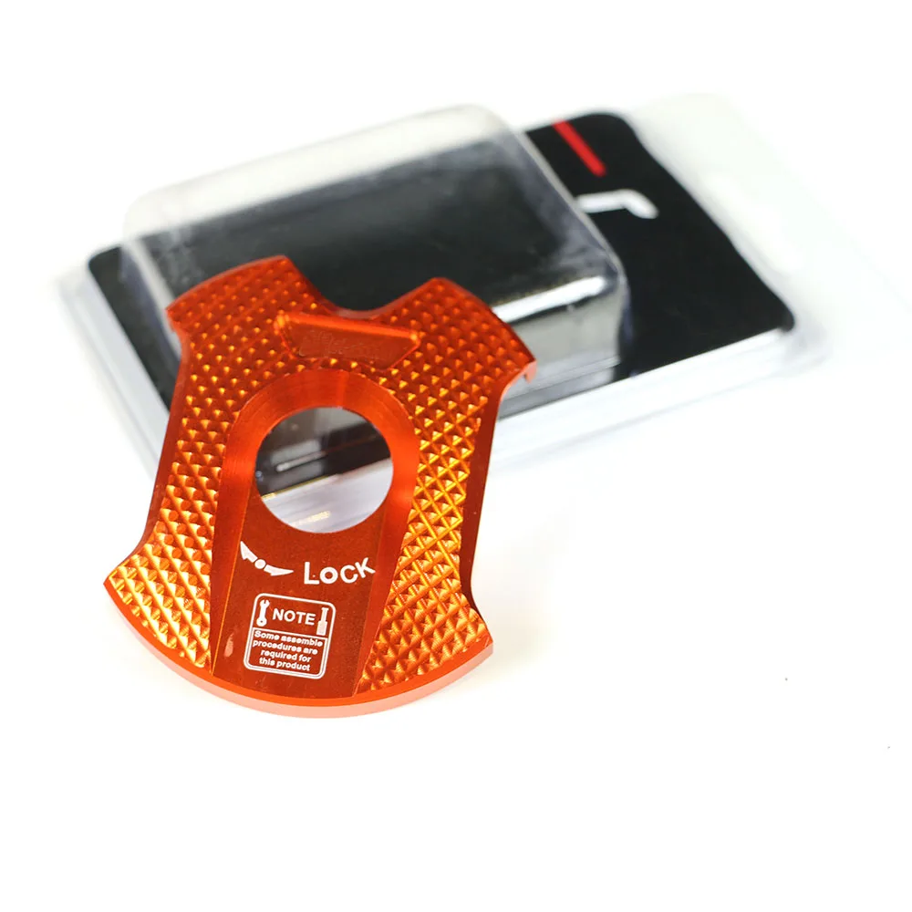 

Масляный чехол из алюминиевого сплава для Yamaha FZ16 FZ 16 CNC, декоративный защитный колпачок, аксессуары для мотоциклов