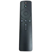 new replacement voice remote control for xiaomi mi smart tv with bluetooth google assistant control