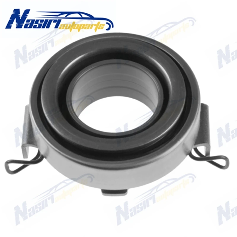 Подшипник сцепления для Toyota CALDINA CARINA CELICA COROLLA CORSA CYNOS MR2 STARLET 1 0 3 5|bearing bearing|bearing clutch