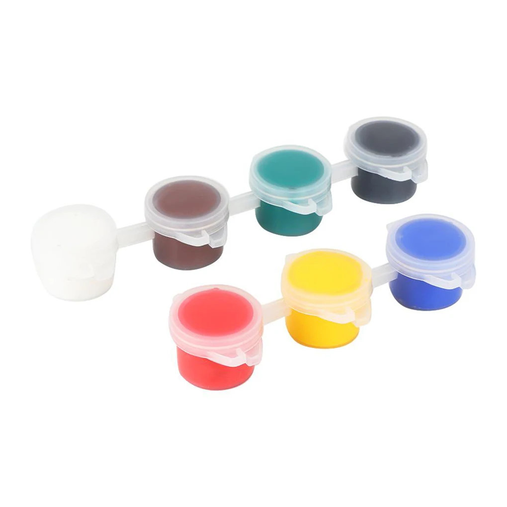 Набор для ремонта кожи Автомобильный стул диван Пальто Отверстия царапины