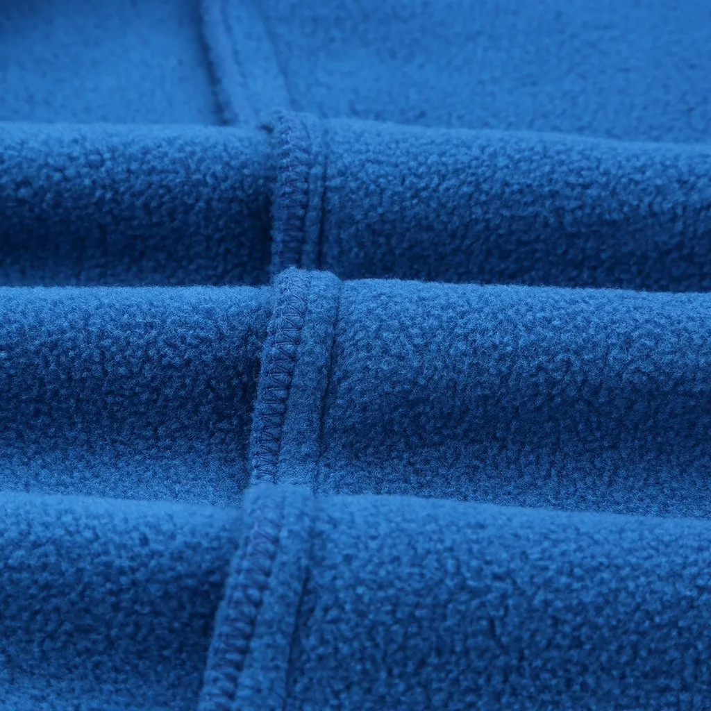 Мужская куртка зимняя флисовая пальто спортивная одежда для улицы женские