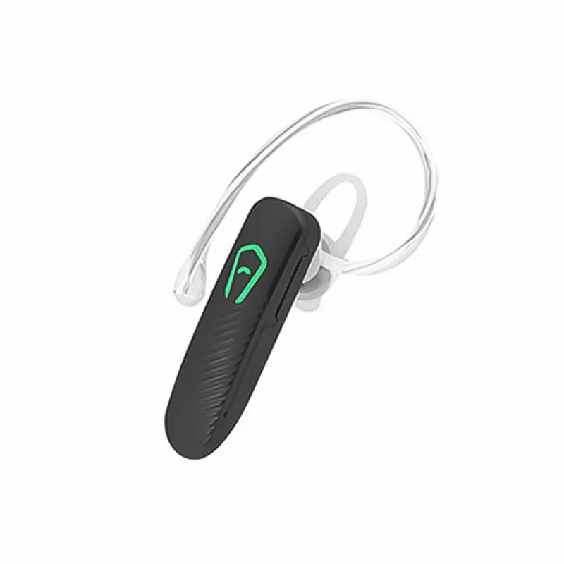 Беспроводные Bluetooth наушники с микрофоном CSR4.0 беспроводная мини-гарнитура