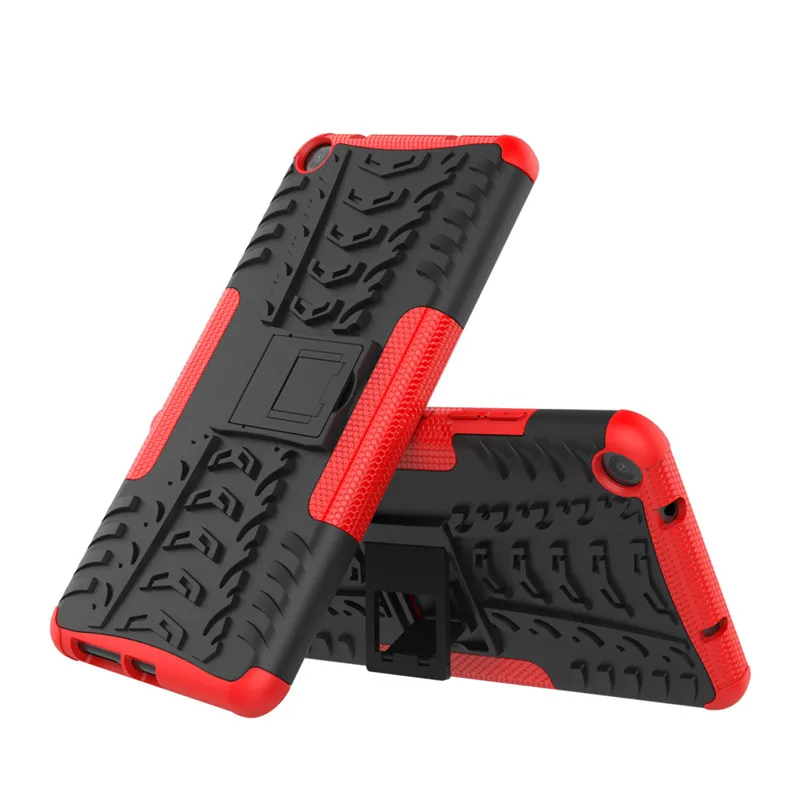 For Lenovo Tab 3 TAB3 7 Plus 7703 7703x TB-7703X TB-7703F inch Hard Armor Case child Shockproof protective case +FilmPen | Компьютеры и
