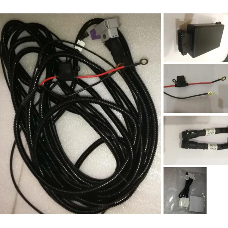 Высокое качество алюминиевый сплав автоматическое масштабирование