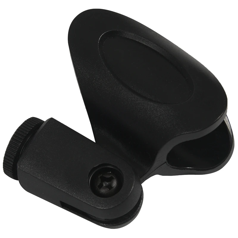 Профессиональный напольный держатель для микрофона | Электроника