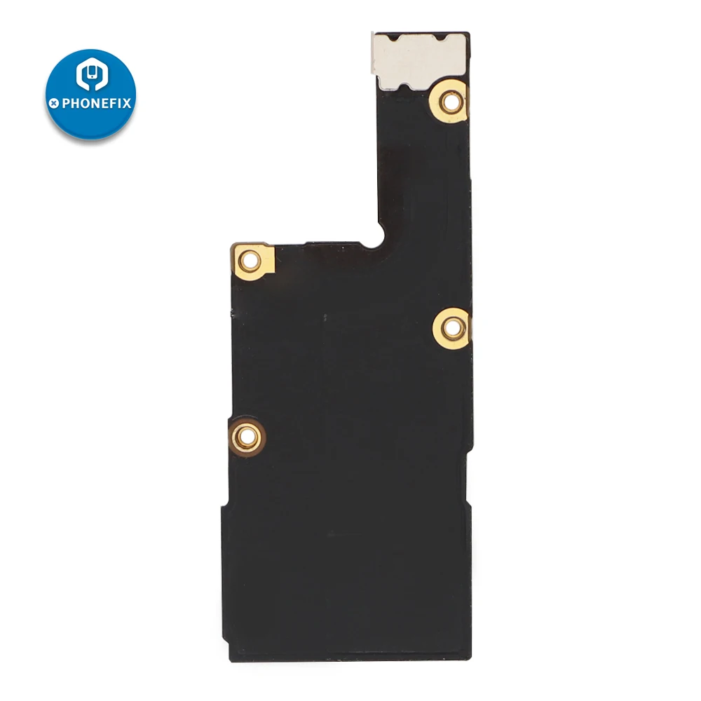 Практичная материнская плата телефона с NAND для iPhone XS XSMAX XR ремонт материнской