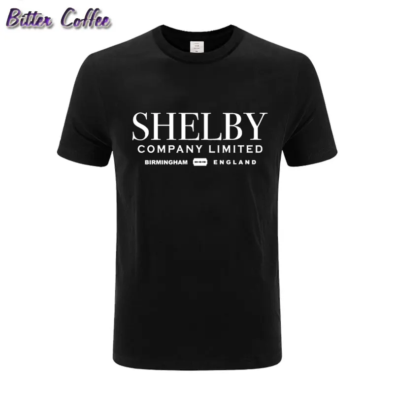 Шелби обратную связь о том что вы хотите вдохновлен Чехлы для телефона с принтами