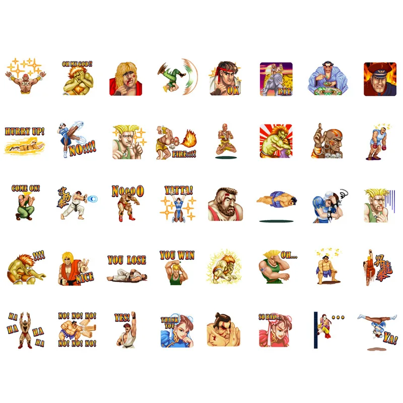 1 шт в виде милого героя аниме Inuyasha эстетическое записки коллаж Бумага журнал