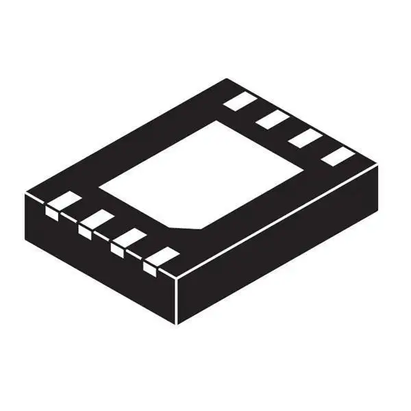 

LC709203FQH-04TWG FUEL GAUGE Battery management IC New and Original Integrated circuit IC chip In Stock