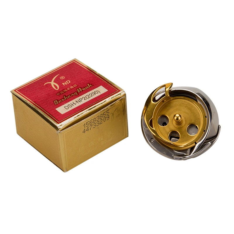 DSH-DP2 2290 для LZ-2282N-7 2284N-7 супер жесткий крюк вращающийся шаттл компьютера | Дом и сад