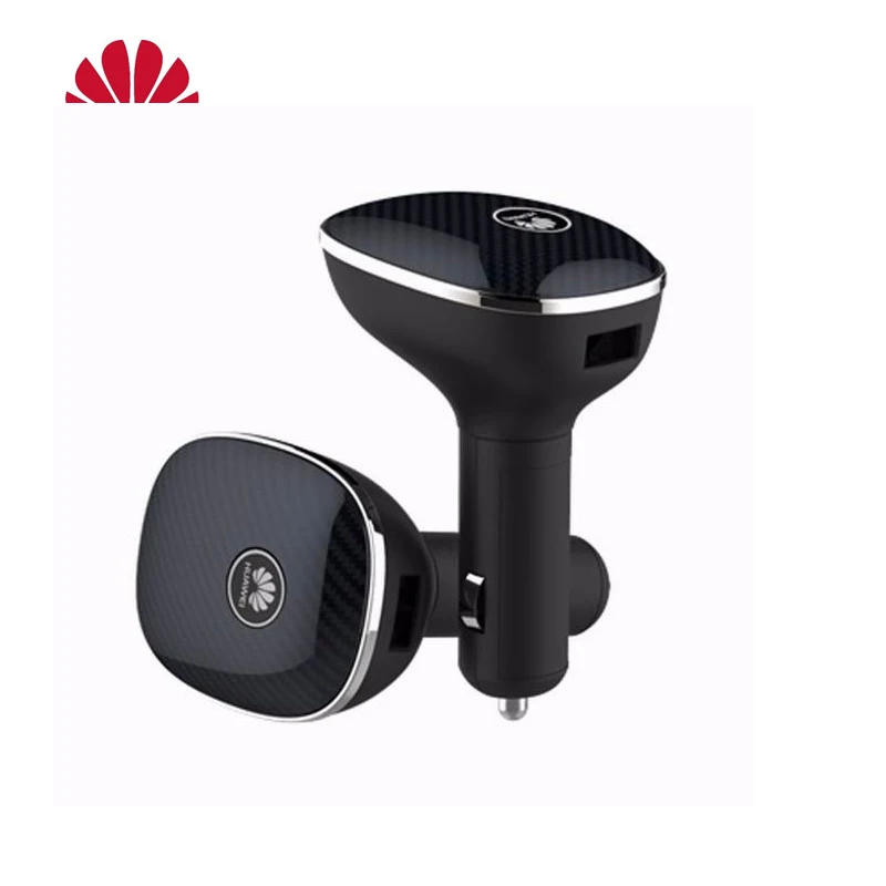 Разблокированный оригинальный Huawei E8377 CarFi 4G LTE Hilink Hotspot Cat4 12 в автомобильный Wi-Fi