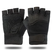 mens motorcycle gloves tactical non slip breathable outdoor sports fitness mountaineering special forces riding gloves