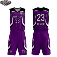 make your own team basketball jersey uniform design color personalized