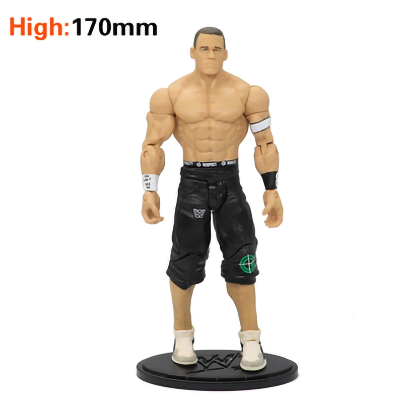 

XQRC Traxxas trx-4 trx6 штук/лот для 1 / 10 RC Гусеничный осевой scx10 90046