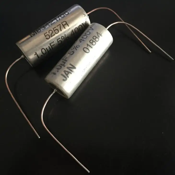Cbb65 rohs конденсаторы. Конденсатор 3000 мкф. Масляные конденсаторы. Audio note copper foil capacitor. Конденсатор масляный высоковольтный.