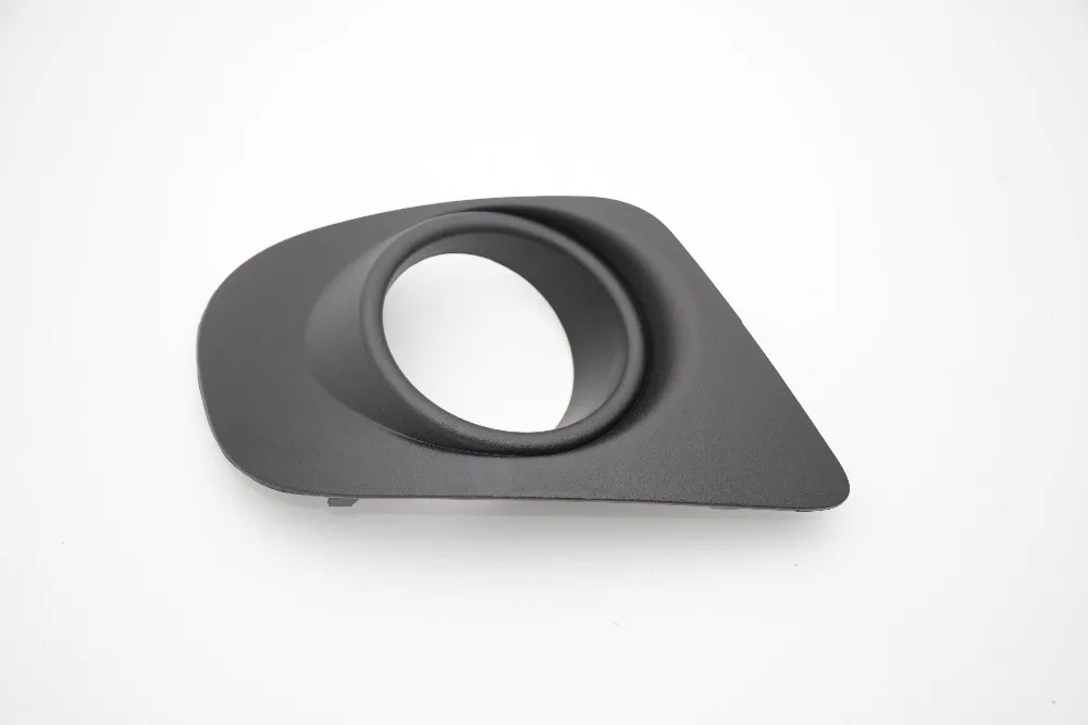 1 шт. передняя противотуманная фара для Dodge Journey 2011 2015|side lamp cover|side coverside light cover |