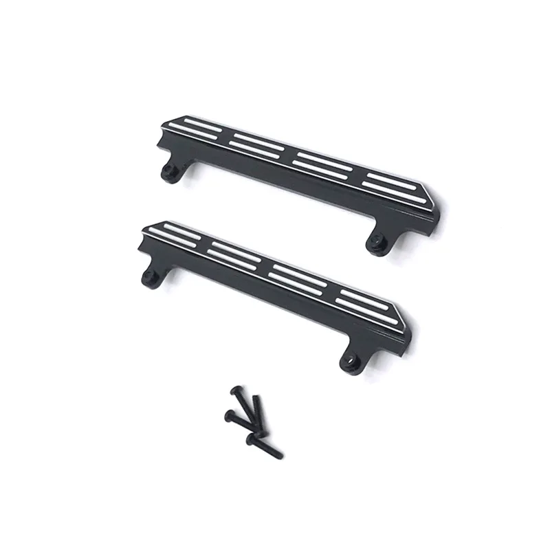 

Metal Emulation Foot pedal for JIMNY 1/16 RC Car Upgrade Parts