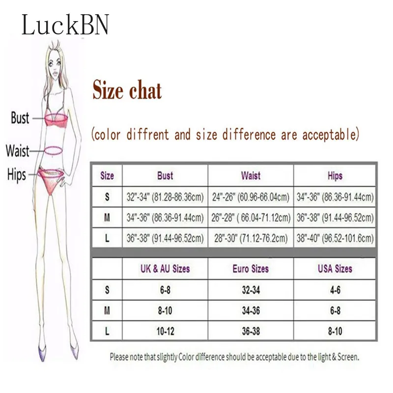 

Women Padded Bra Swimwear Push Up Bikini Bandage Swimsuit Bathing Swimming Suit Women 2021 Summer High Waisted Bikini Black
