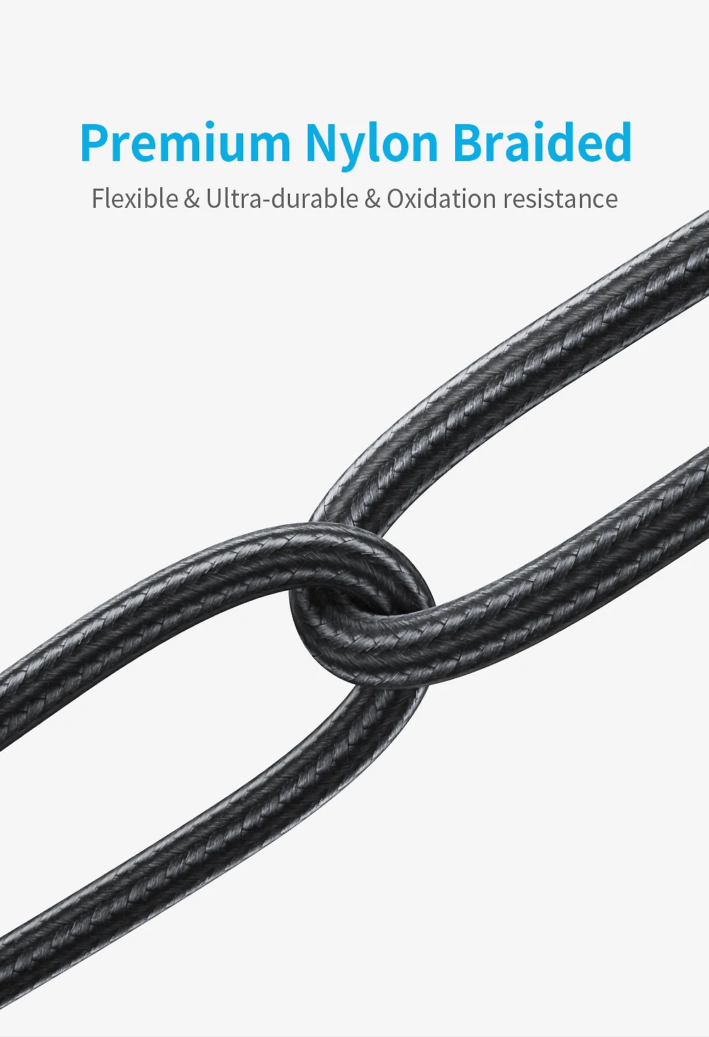 Usb-кабель Essager type-C, 3 А, быстрая зарядка, USB-C, зарядное устройство для Xiaomi Mi 9, 8, samsung S10, S9, Oneplus 7, 6, 6, type-C, USBC, шнур для передачи данных