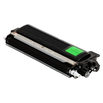 Совместимый тонер-картридж для Brother TN210 TN270 HL3040CN 3070CW 9120CN 9320CW | Компьютеры и офис