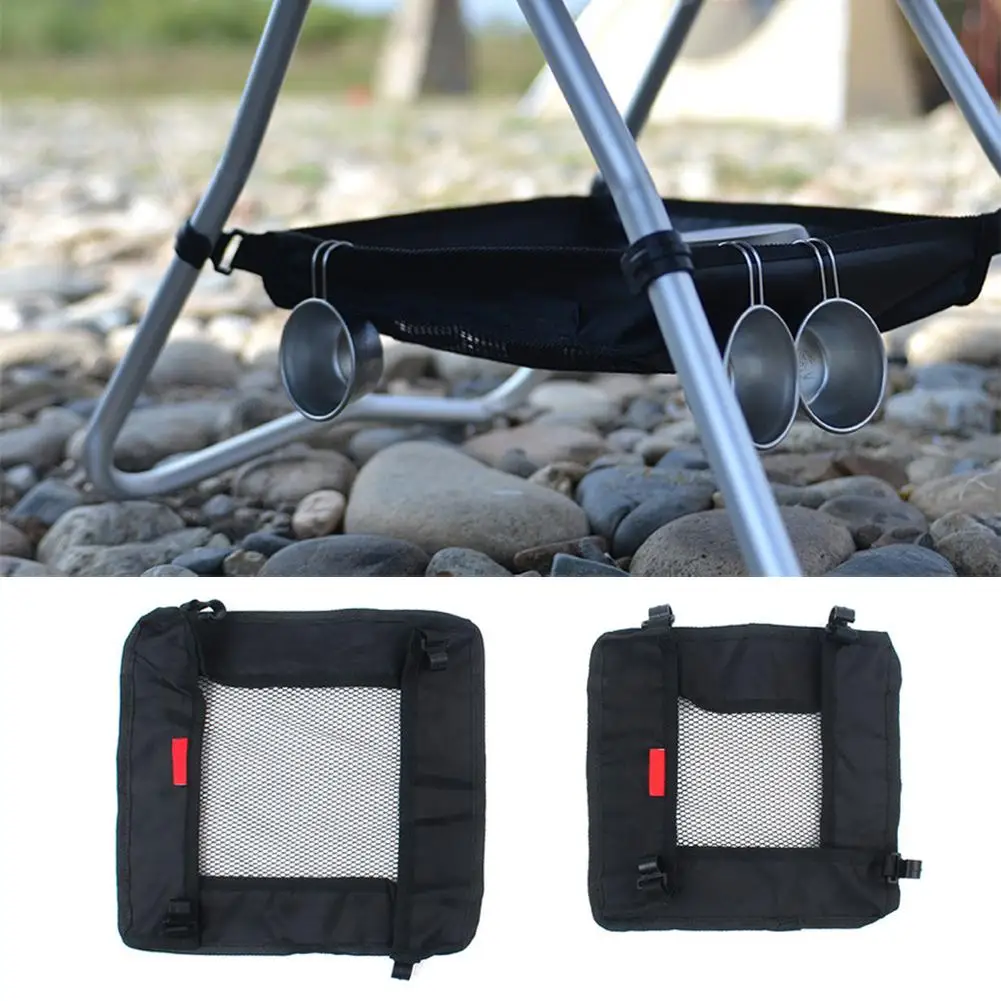 Складные столы и стулья для стола подвесная корзина хранения дикий стеллаж