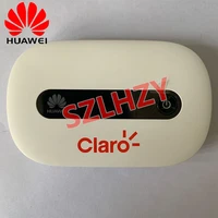 huawei e5200w 3g mobile wireless router mifi hotspot pocket 3g 2100mhz with sim card slot%ef%bc%88unlocked %ef%bc%89pk e5330 e5336 e5331