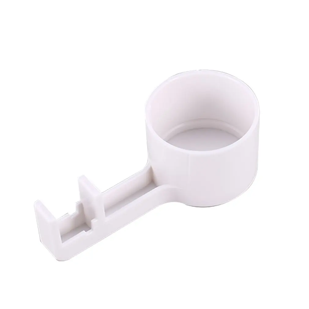 Крышка для объектива крышка камеры защитная опора аксессуары DJI Phantom 3 SE запчасти