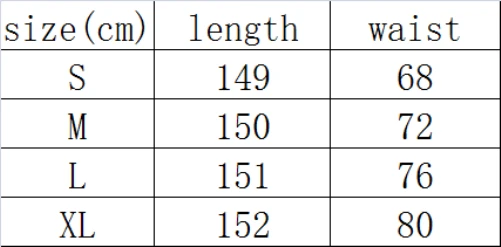 Женское Элегантное Длинное Вечернее Платье Макси без рукавов с глубоким