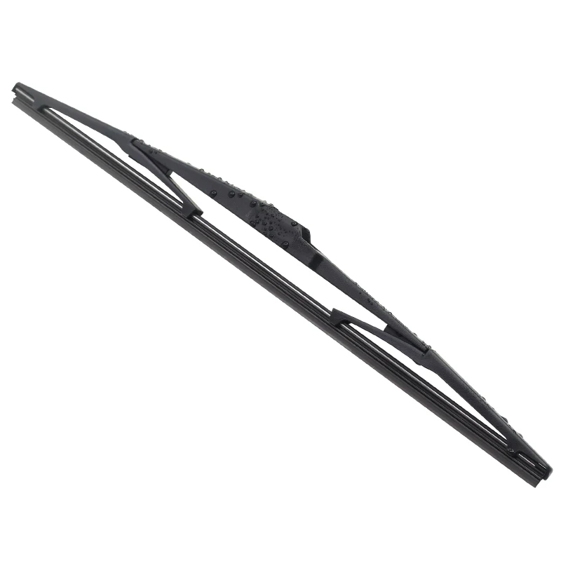 Cawanerl для Mazda 6 Wagon 2007-2012 автомобильный Стайлинг резиновый задний стеклоочиститель